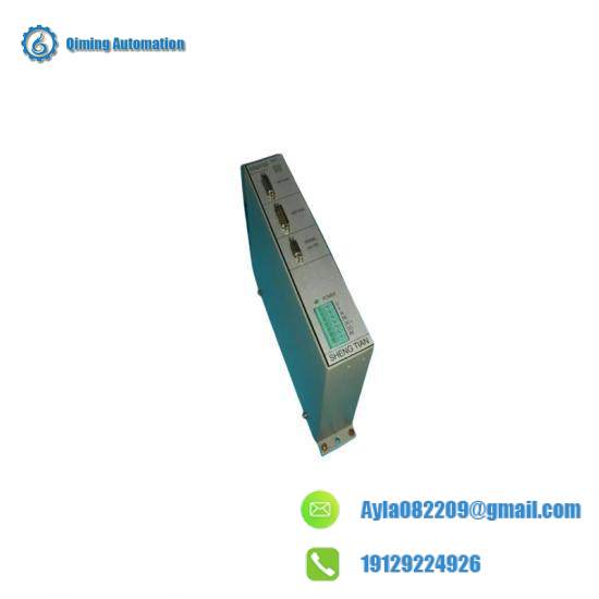 SHENG TIAN GS0103