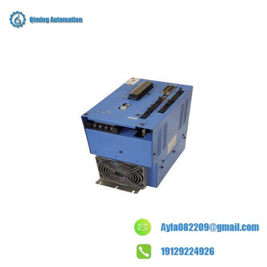 SHI SSE-100PA-RM bright price