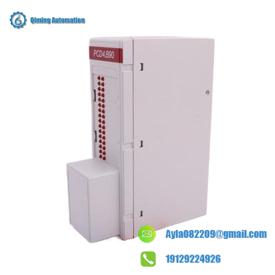 SICE FX3-CPU320002