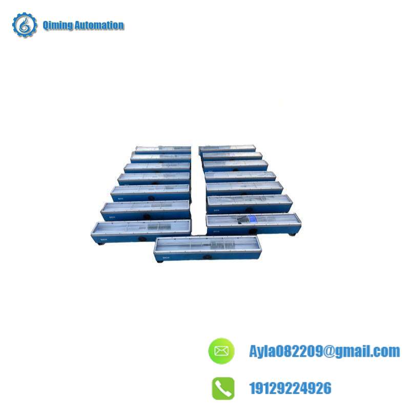 SICK ICI890-00000 1028219 FIXED BARCODE READERS