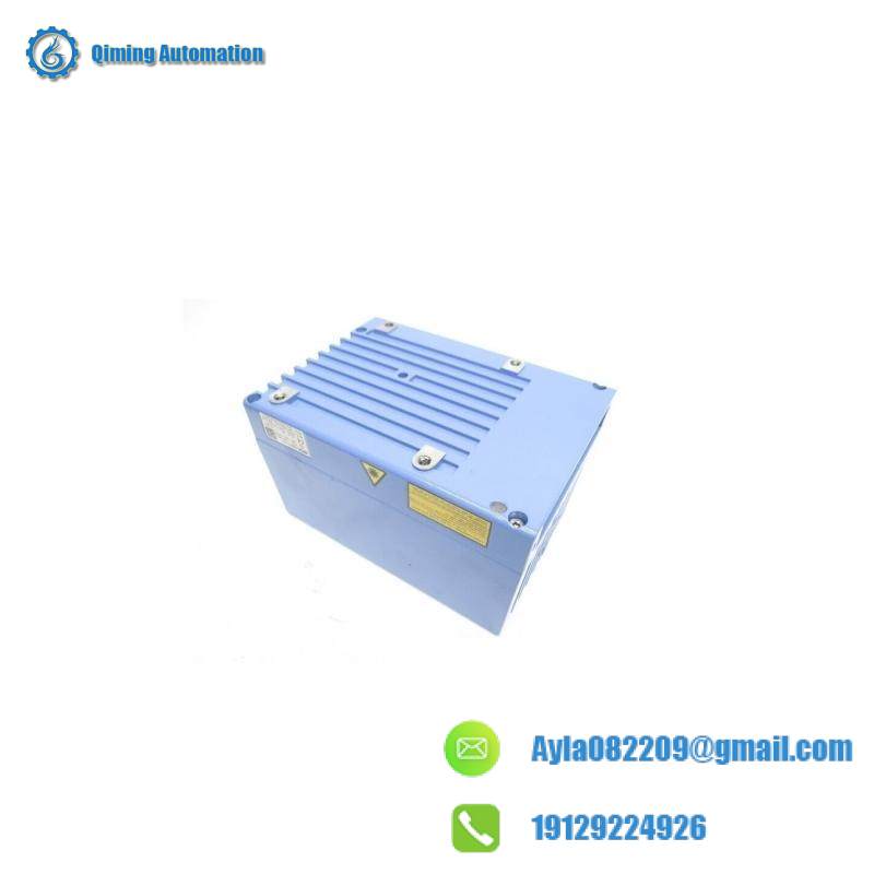 SICK VMD410-0000 1028298 Drives