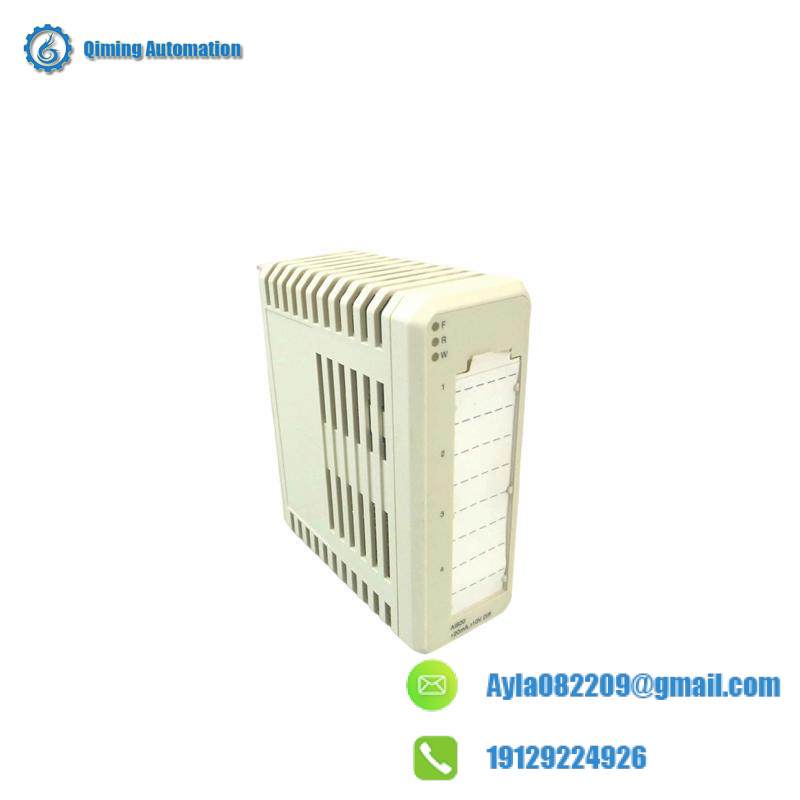 SIEGER 05704-A-0122