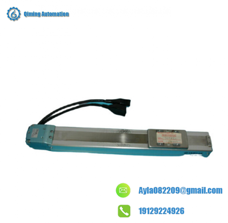 SIEMENS 15499-146/8 Fan Assy- ModulRac 