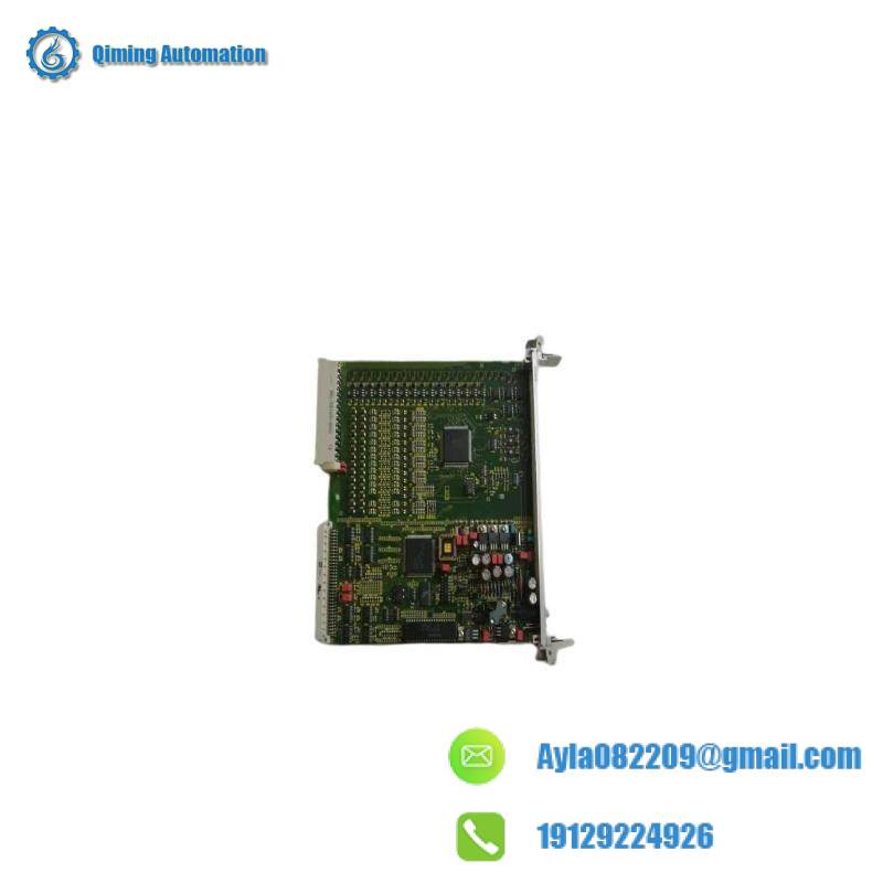 Siemens 16137-116 16137-115 INTERCONNECT CABLE