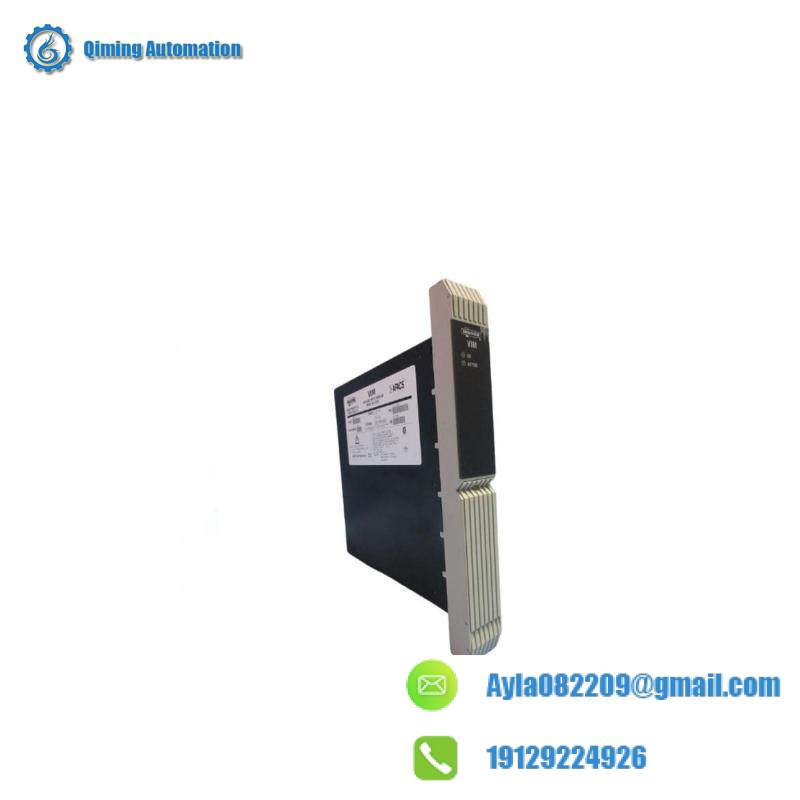 SIEMENS 16182-1-3 MBX Transistion Board