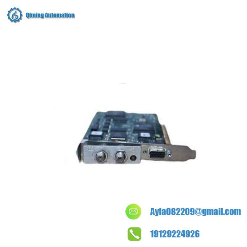 SIEMENS 16413-1-05 INTERFACE MODULE MNI/MBI APACS MNET