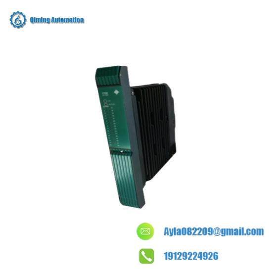 SIEMENS 16809-541/4 Discrete Module