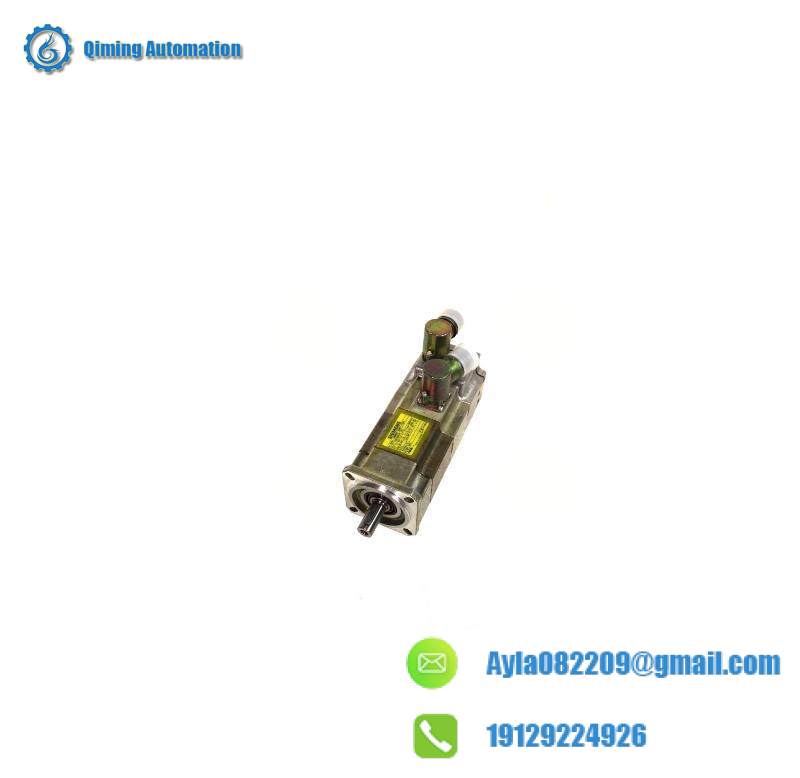 Siemens 1FK6032-6AK71-1SA2 Servo Motor