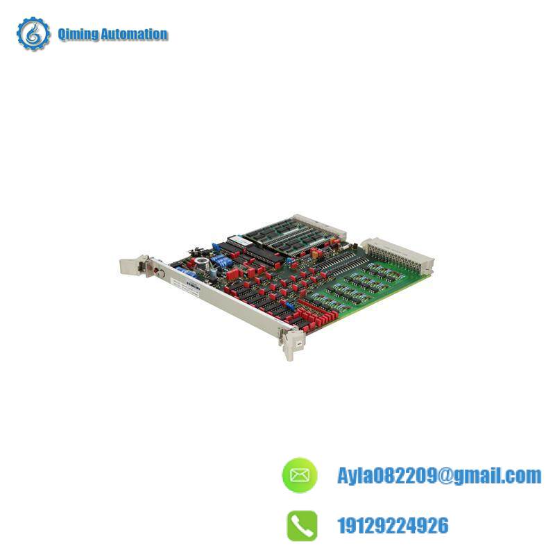 SIEMENS 1FK6063-6AF71-1EH0