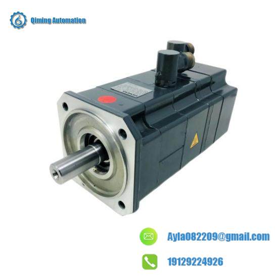 SIEMENS 1FK6080-6AF71-1AA0