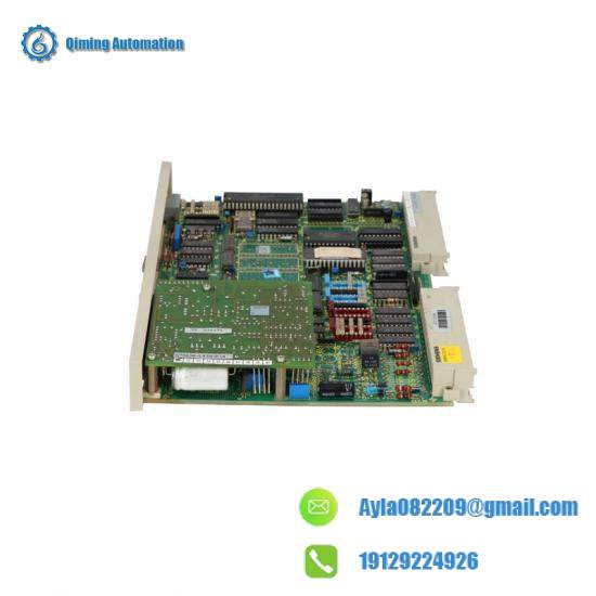 SIEMENS 1FK6084-6AZ21-9ZZ9-Z-S29