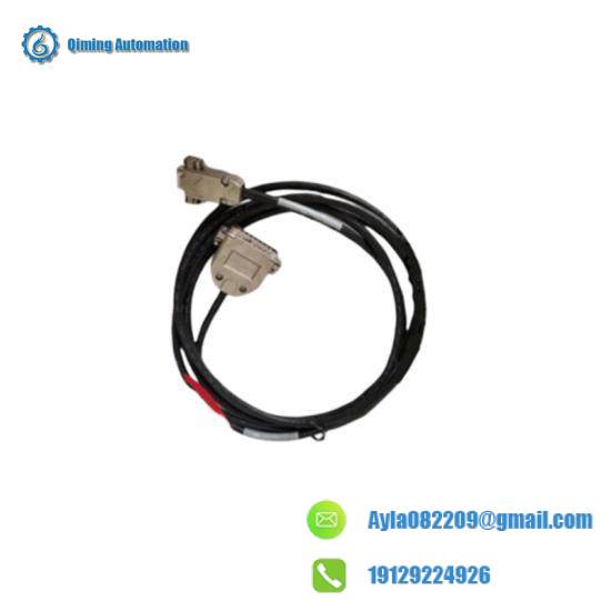 SIEMENS 1FK6084-6AZ21-9ZZ9-Z S05