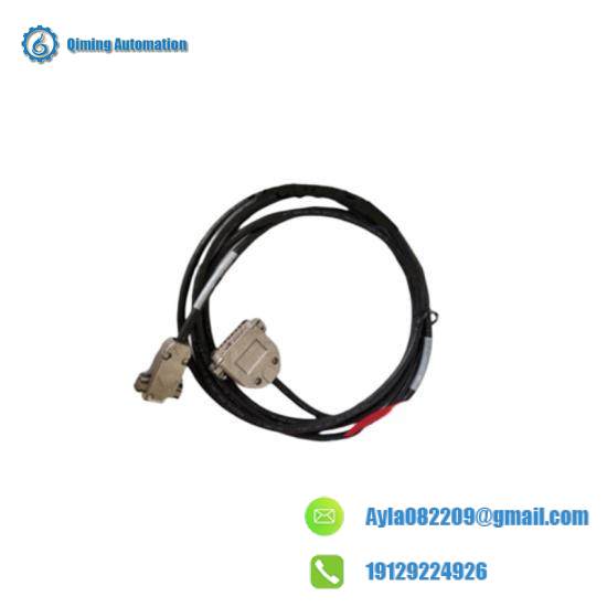 SIEMENS 1FK6084-6AZ21-9ZZ9-Z S05