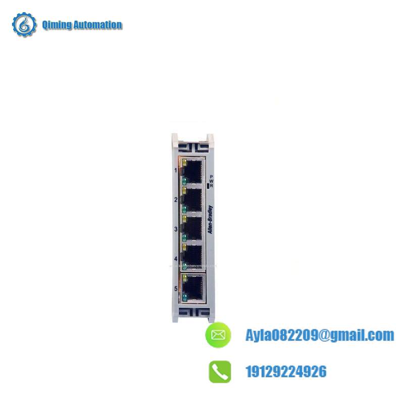 SIEMENS 1FK6084-6AZ21-9ZZ9-Z S05