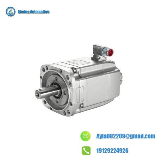 SIEMENS 1FK7063-2AF71-1CG0 AC servo motor
