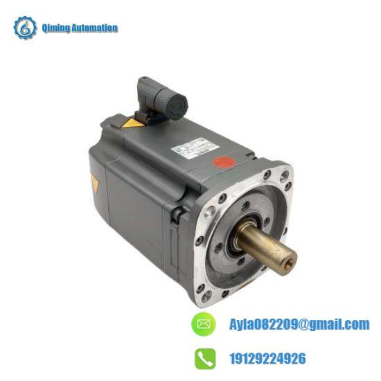SIEMENS 1FK7063-2AF71-1RG1 MOTOR SYNC
