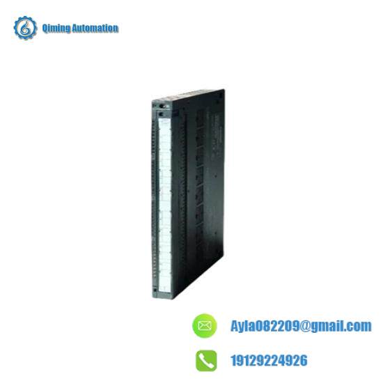 SIEMENS 1FK7080-5AF71-1FH0