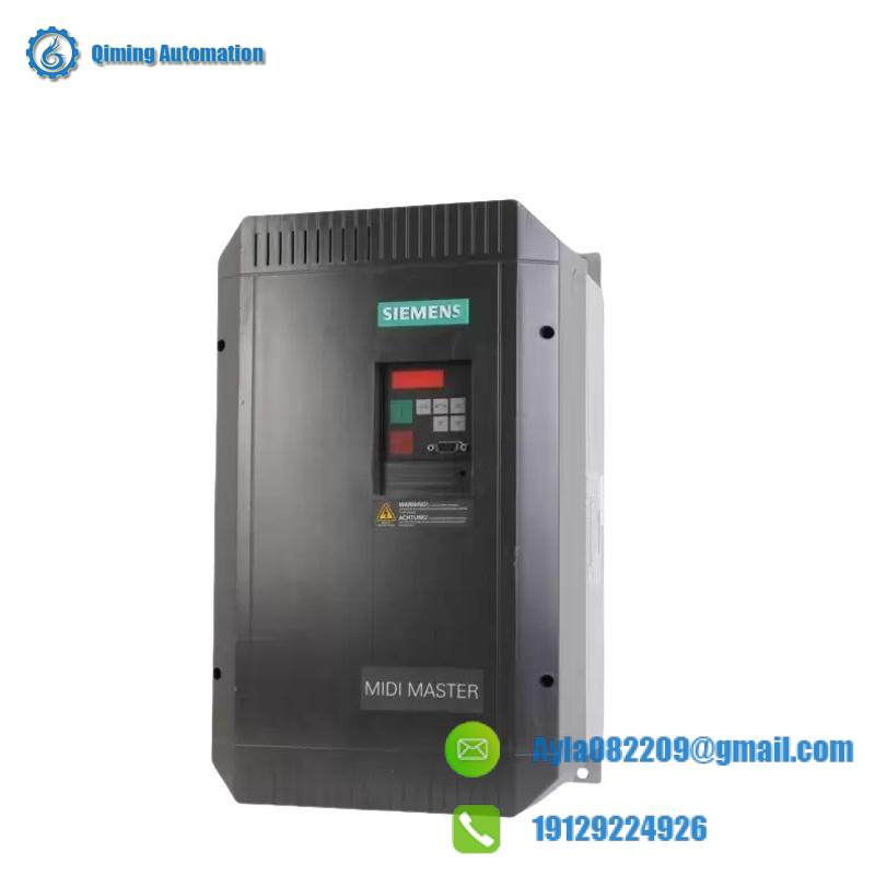 SIEMENS 1FK7080-5AF71-1FH0