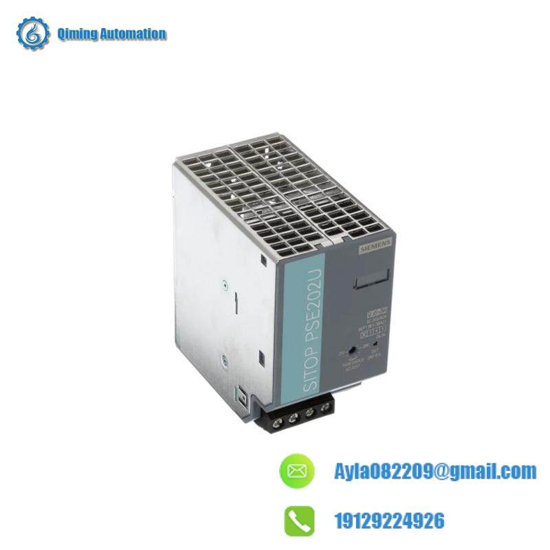 SIEMENS 1FT5064-0AF71-1-Z