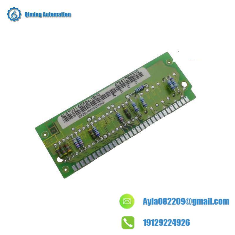 SIEMENS 1FT5066-0AC71-2-Z