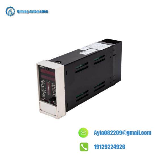 Siemens 353A41NNETNNA4 Process Controller