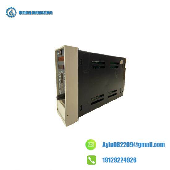Siemens 353A4FNCNB4 CONTROLLER DIGITAL MODULE