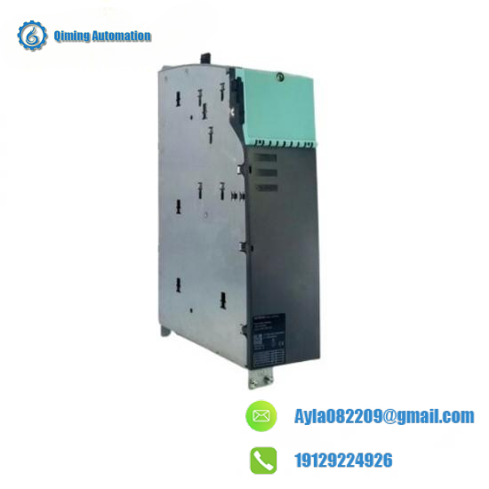 Siemens 353D4F1CNB4