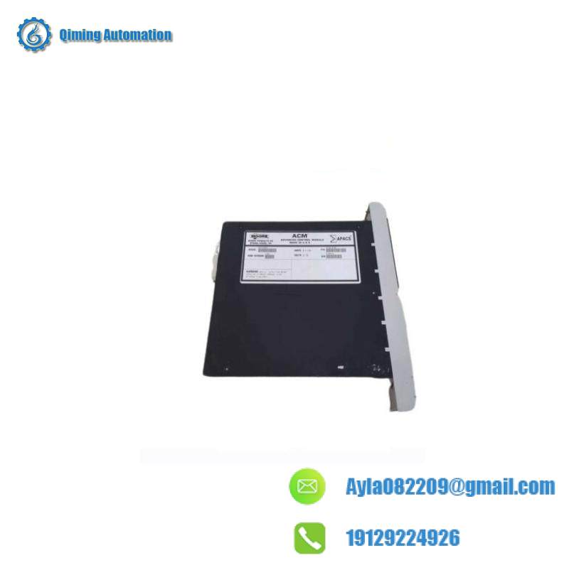 SIEMENS 39ACM24BAN 16139-76/09 control module