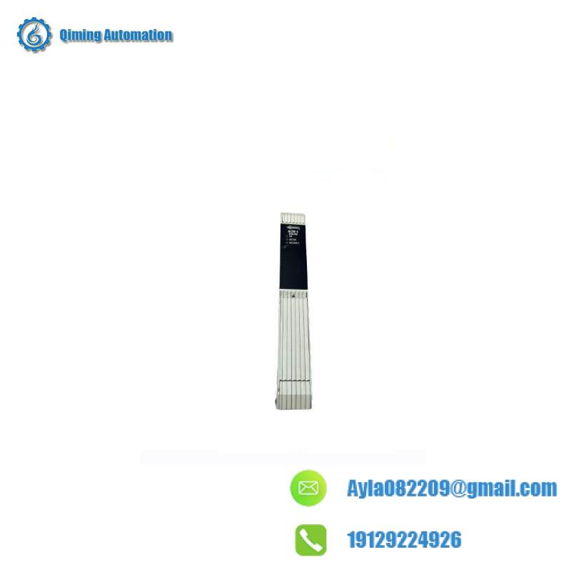 SIEMENS 39ACM24BEN