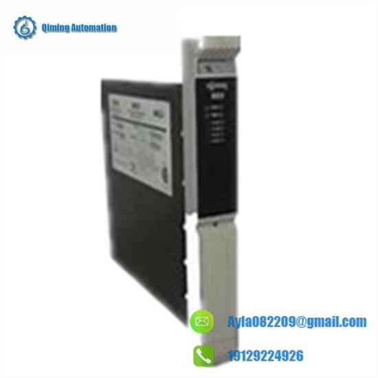 SIEMENS 39ACM24BEN