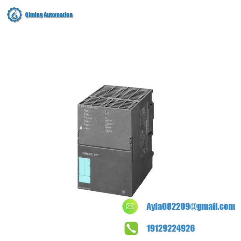 SIEMENS 39ACM24BEN