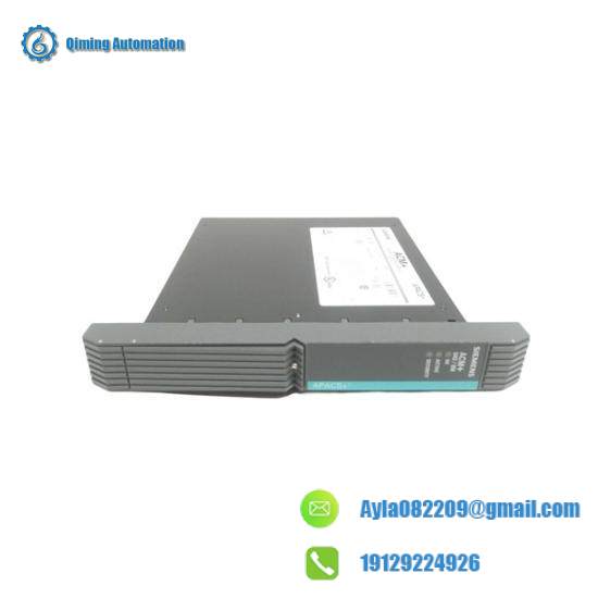 SIEMENS 39ACM28AEN ACM+ Advanced Control Module