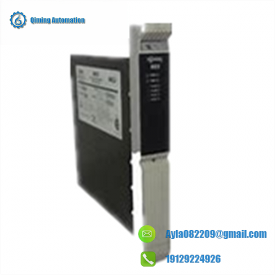 Siemens 39MBXNAN 16180-1/14 MBX Modulbus Expander