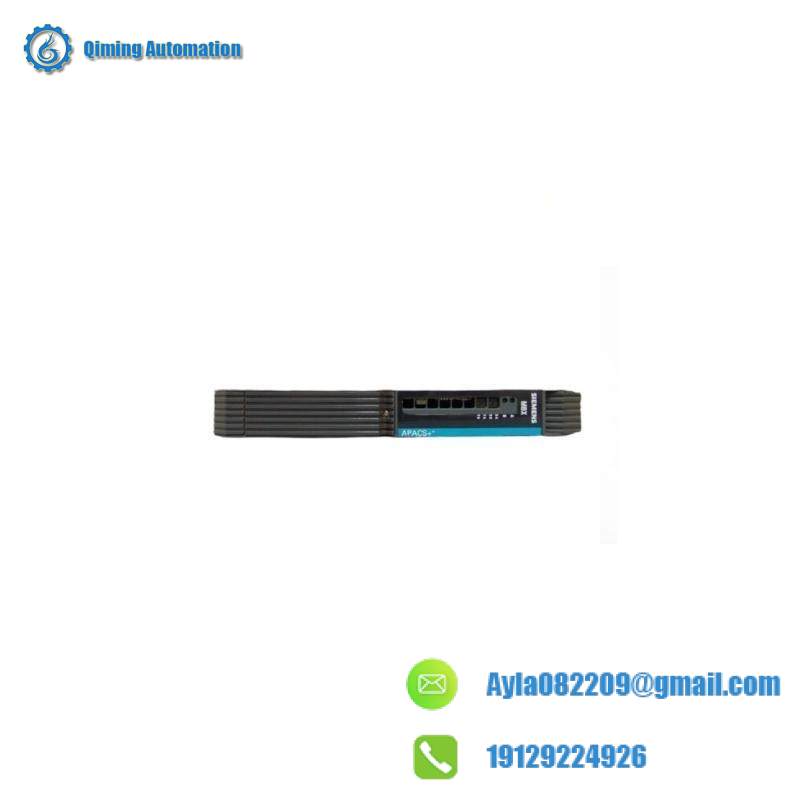 SIEMENS 39MBXNAN 16180-1/14 MODULBUS EXPANDER