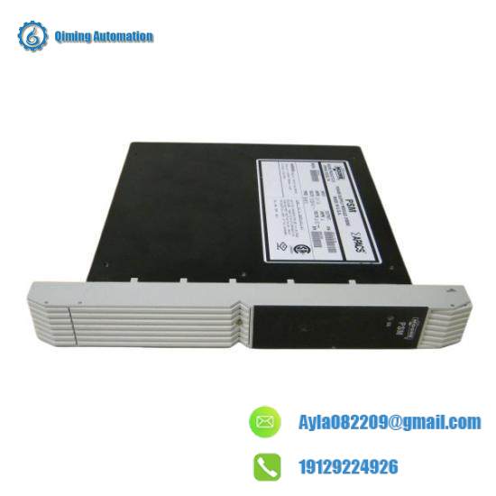 SIEMENS 6ES5430-8MC11  Digital Input Module