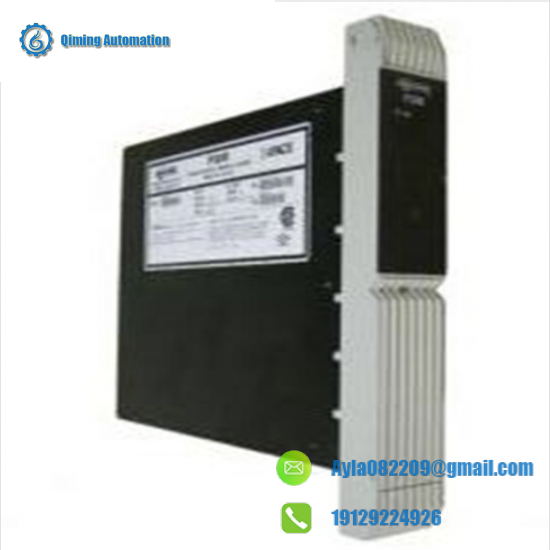 Siemens 39RTMCAN 16207-61/10 Resitance Temperature Module