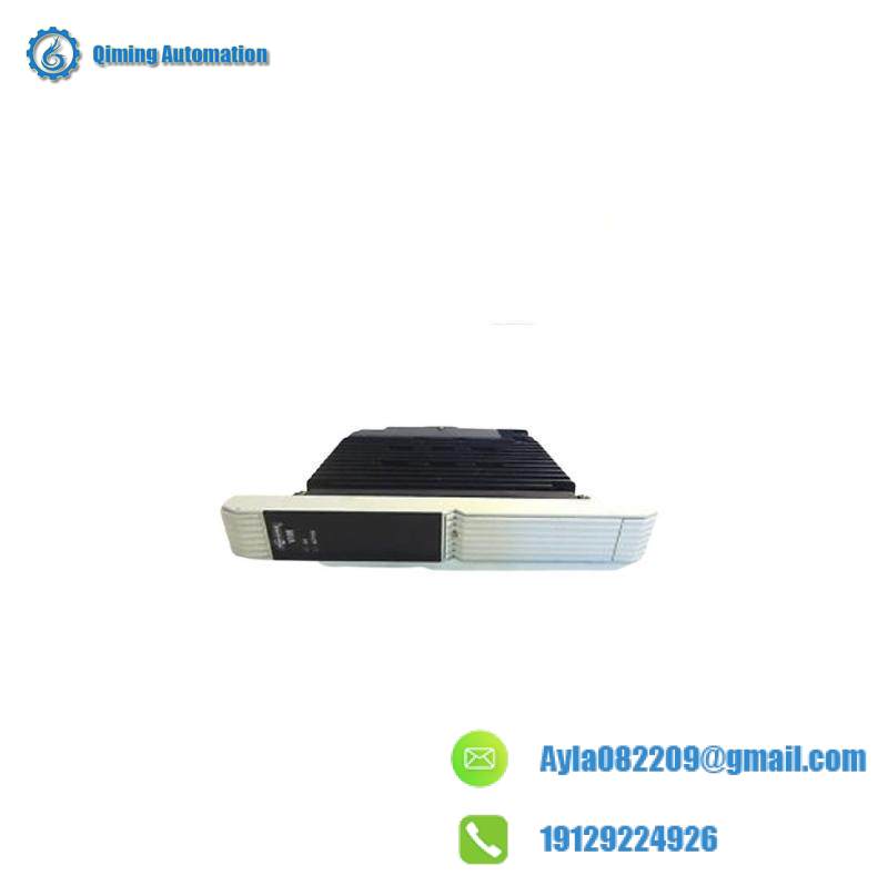 SIEMENS 39VIMCCN 16171-126/6 APACS VIM Voltage Input Module