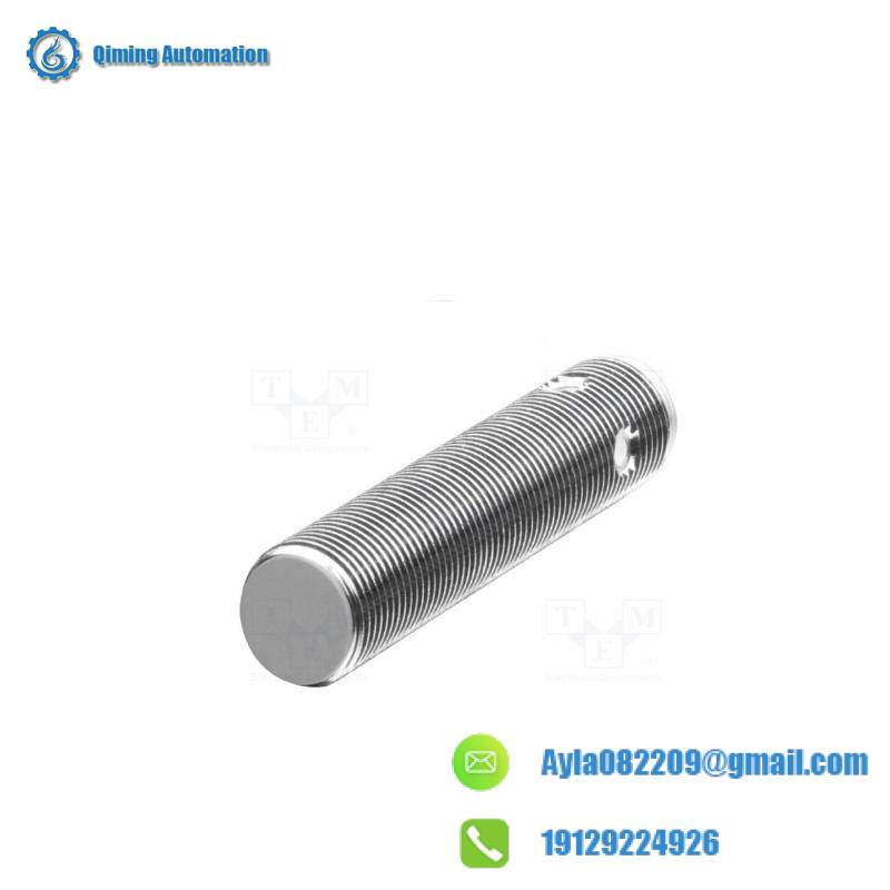 SIEMENS 3RG4012-3AB00 Proximity Sensor