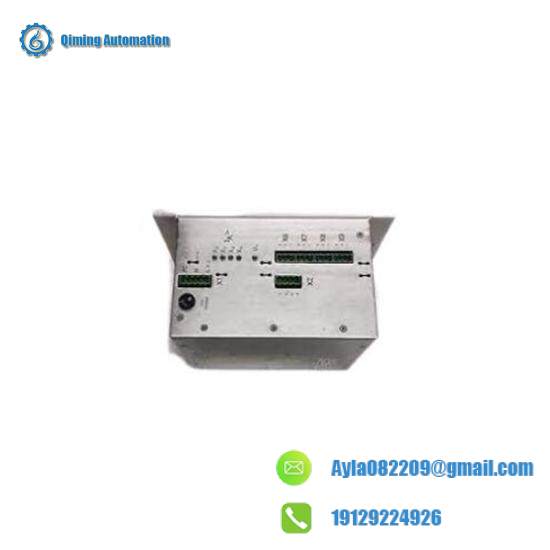 SIEMENS 3RG4014-4AB02 short delivery time