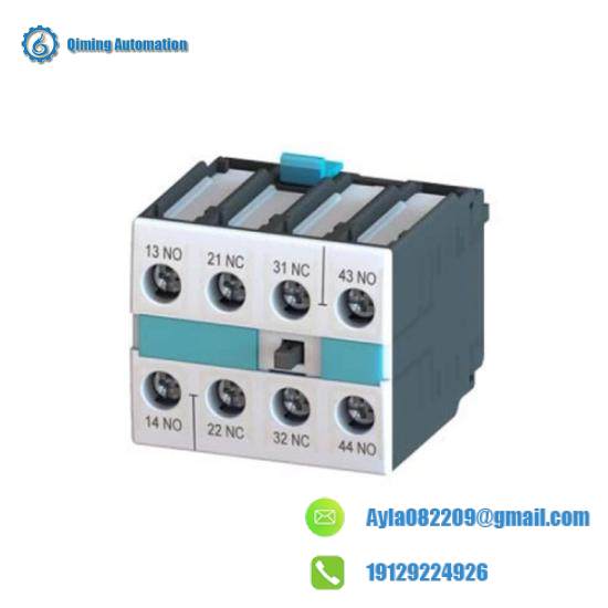 Hirschmann RS20-0800S2S2SDAEHH Switch