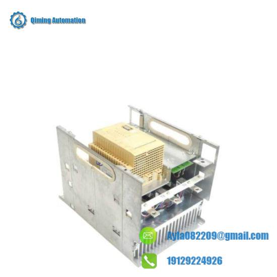170ADO35000  Schneider I/O Substrate