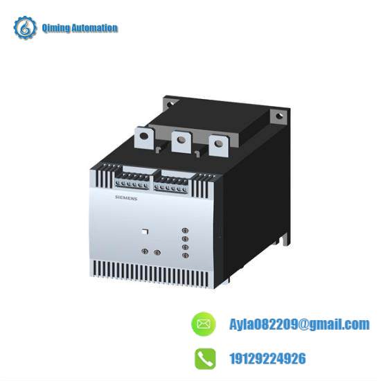 Siemens 7SJ6225-5EB90-1FE0/EE