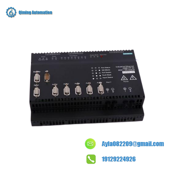 Siemens 3TF3010-0XM0
