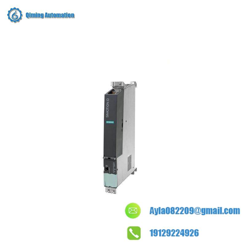 SIEMENS 3TH2031-0HY4