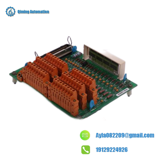 Siemens 3TH8244-0A