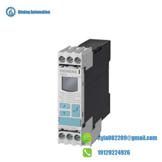 NEW B&R EXS2  Module