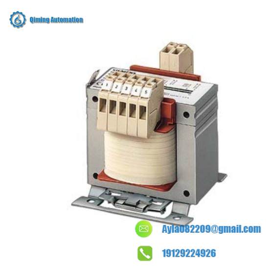 Siemens 4AM5741-5AT10-0C  Discontinued