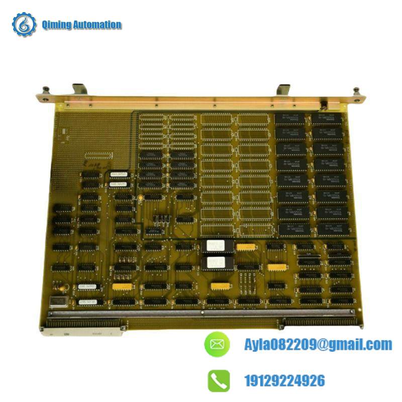 SIEMENS 560-2136 Memory Card