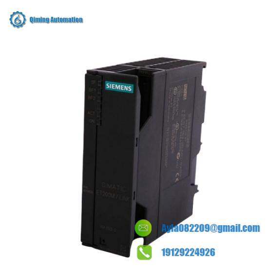 SIEMENS 6AT1131-6DD21-0AB0  SIMATIC PLC