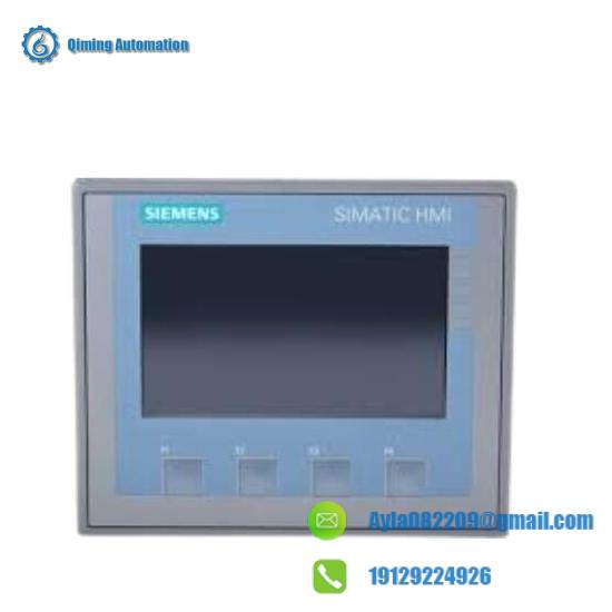 SIEMENS 6AV2123-2DB03-0AX0